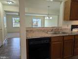105 Equestrian Drive - Photo 6