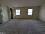 105 Equestrian Drive - Photo 7