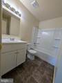 105 Equestrian Drive - Photo 8