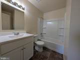 105 Equestrian Drive - Photo 9