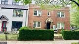 1424 Staples Street - Photo 1