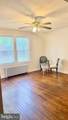 1424 Staples Street - Photo 2