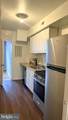 1424 Staples Street - Photo 3