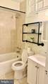 1424 Staples Street - Photo 4