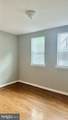 1424 Staples Street - Photo 5