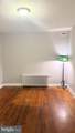 1424 Staples Street - Photo 6