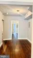 1424 Staples Street - Photo 7