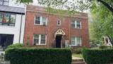 1424 Staples Street - Photo 8