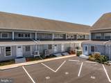 401 Bayshore Drive - Photo 10