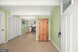 401 Bayshore Drive - Photo 11