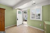 401 Bayshore Drive - Photo 12