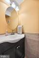 401 Bayshore Drive - Photo 13