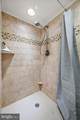 401 Bayshore Drive - Photo 14