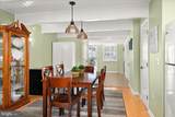 401 Bayshore Drive - Photo 15
