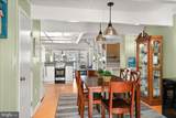 401 Bayshore Drive - Photo 16
