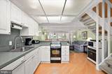 401 Bayshore Drive - Photo 17