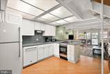 401 Bayshore Drive - Photo 18