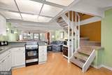 401 Bayshore Drive - Photo 19