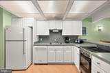 401 Bayshore Drive - Photo 20