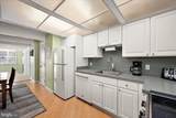 401 Bayshore Drive - Photo 21
