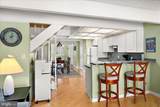 401 Bayshore Drive - Photo 22