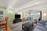 401 Bayshore Drive - Photo 23