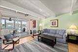 401 Bayshore Drive - Photo 24