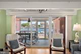 401 Bayshore Drive - Photo 25