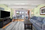 401 Bayshore Drive - Photo 26