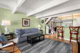 401 Bayshore Drive - Photo 27