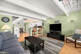 401 Bayshore Drive - Photo 28