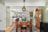 401 Bayshore Drive - Photo 29