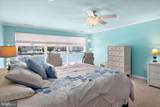 401 Bayshore Drive - Photo 30
