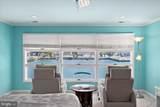 401 Bayshore Drive - Photo 31