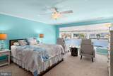401 Bayshore Drive - Photo 32