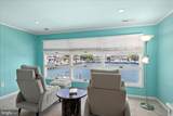 401 Bayshore Drive - Photo 33