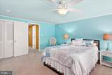 401 Bayshore Drive - Photo 34