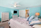 401 Bayshore Drive - Photo 35