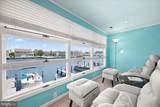 401 Bayshore Drive - Photo 36