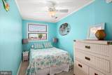 401 Bayshore Drive - Photo 37
