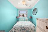 401 Bayshore Drive - Photo 38