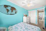 401 Bayshore Drive - Photo 39