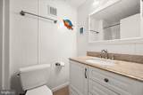 401 Bayshore Drive - Photo 40