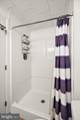 401 Bayshore Drive - Photo 41