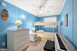 401 Bayshore Drive - Photo 42