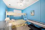 401 Bayshore Drive - Photo 43