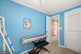 401 Bayshore Drive - Photo 44