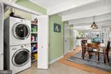 401 Bayshore Drive - Photo 45