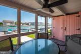 401 Bayshore Drive - Photo 46