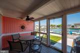 401 Bayshore Drive - Photo 47